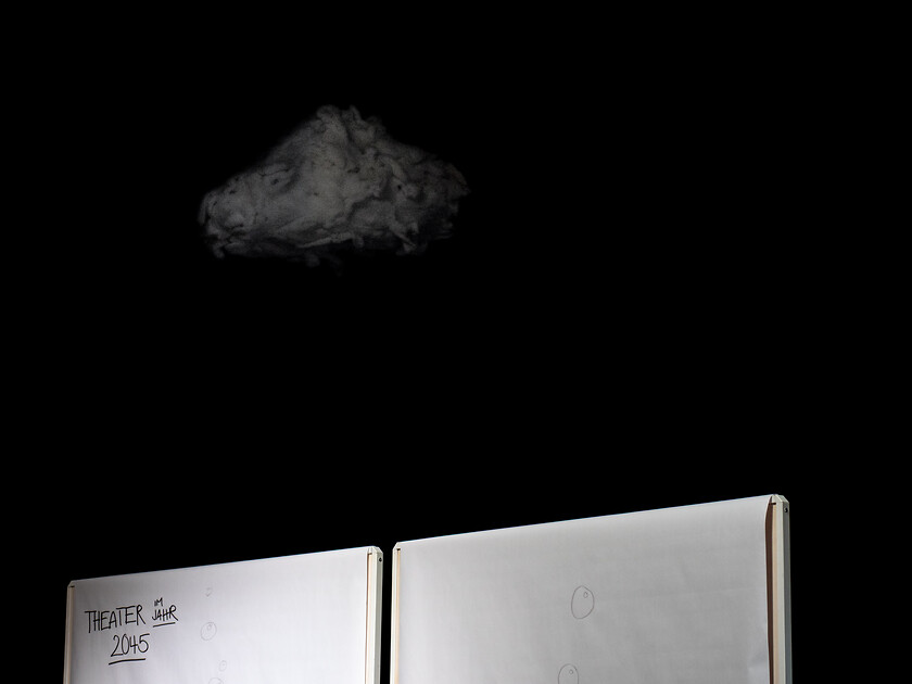 (Foto: Frank Seiferlein)