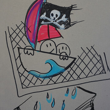 (Foto: Jürgen Klieber)