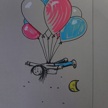 (Foto: Jürgen Klieber)