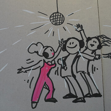 (Foto: Jürgen Klieber)