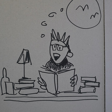 (Foto: Jürgen Klieber)