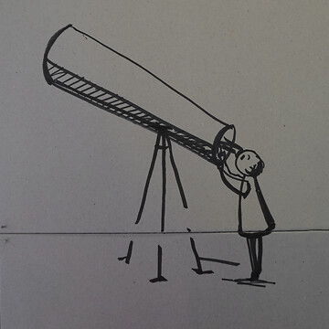 (Foto: Jürgen Klieber)