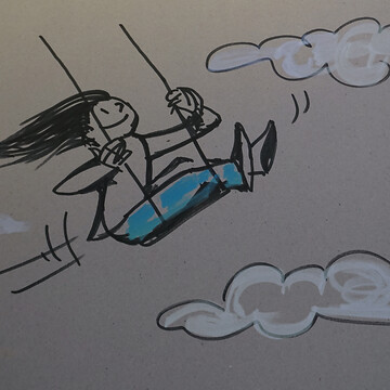 (Foto: Jürgen Klieber)