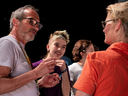 (Foto: Frank Seiferlein)