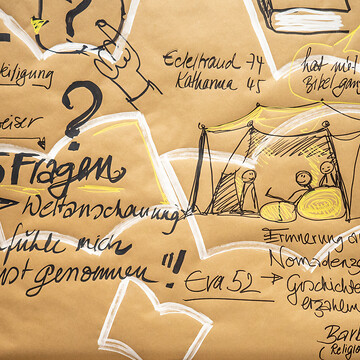 (Foto: Frank Seiferlein)